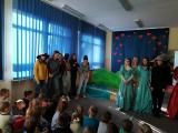IMG_20200212_095436.jpg